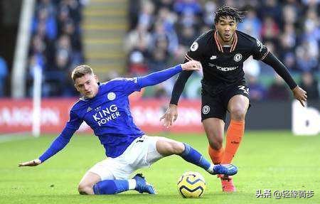 麦迪逊瓦尔迪,麦迪逊球馆米勒时刻