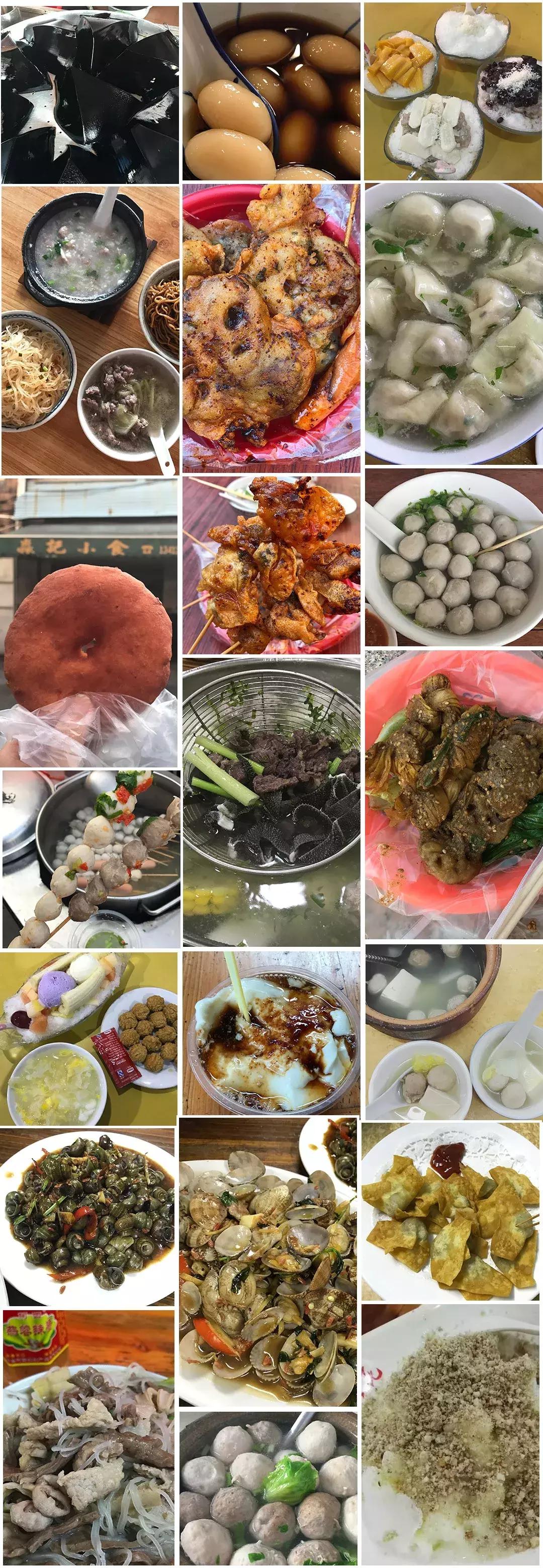 梅州高铁开通时间,梅州深圳高铁1.5小时