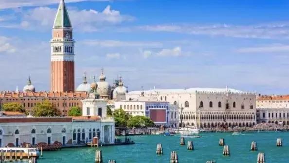 新加坡鱼尾狮公园美景,新加坡鱼尾狮要拆除了吗