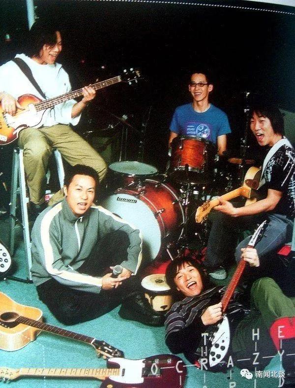 五月的最后一天纯音乐,五月的最后一天聚一聚