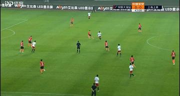 卡纳瓦罗弃帅位,为什么卡纳瓦罗要踢右后卫