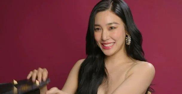 韩国综艺洪真英音痴,韩娱新回归女团