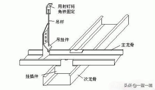 香格里拉东环线项目工程施工进展,项目建设全过程纪录片