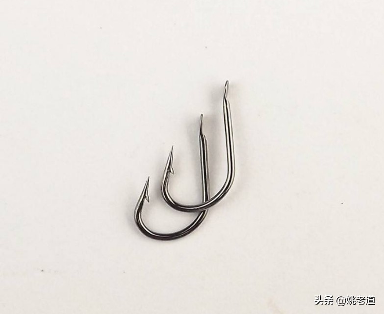 草鱼不腥是什么原因,草鱼上钩了怎么会脱钩