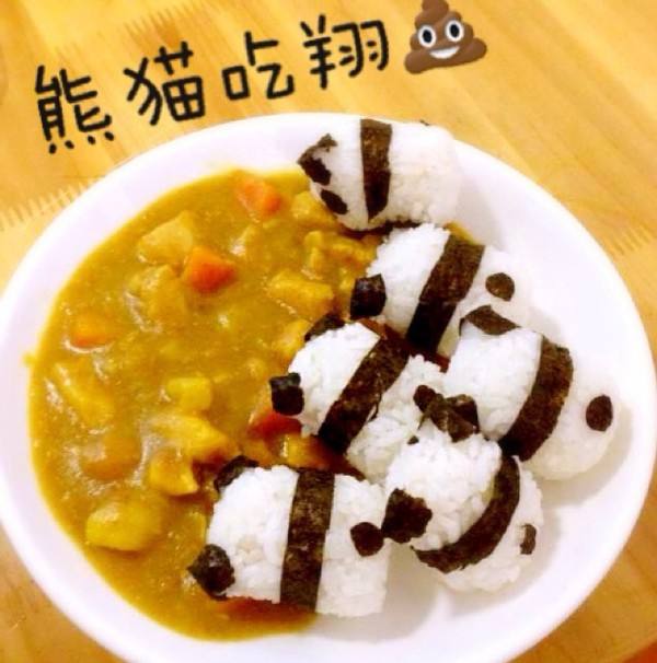 十种史上最坑人的菜名,中国最坑人的4个菜名