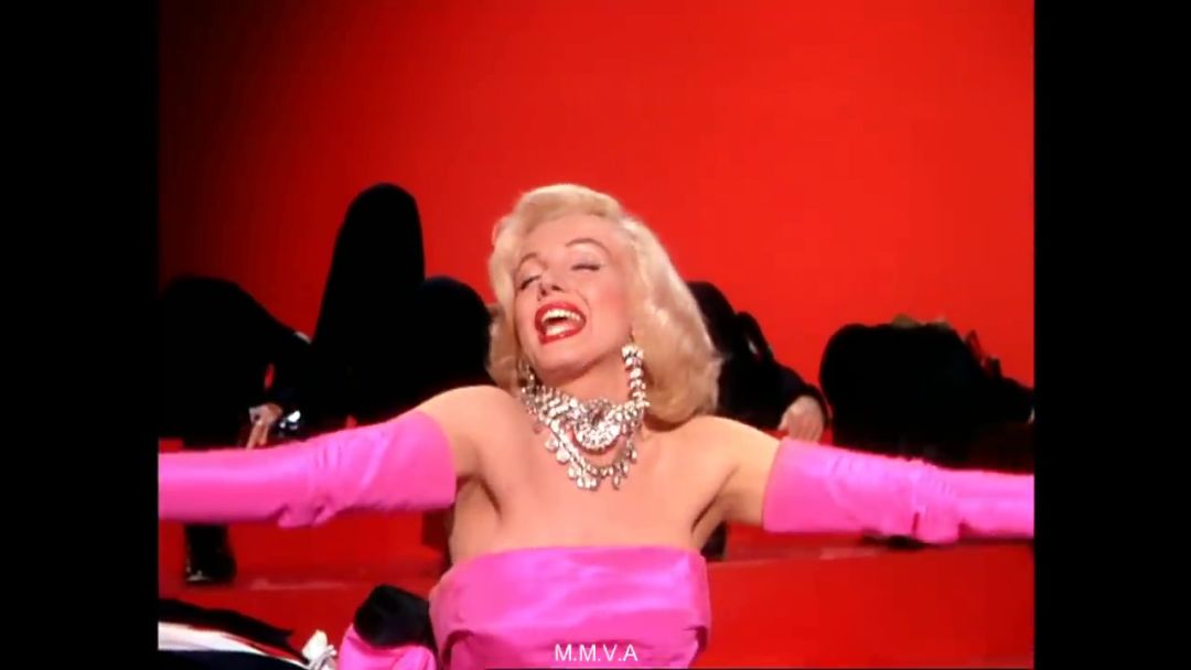 小丑女友哈莉结局,小丑女哈莉奎茵与猛禽小队