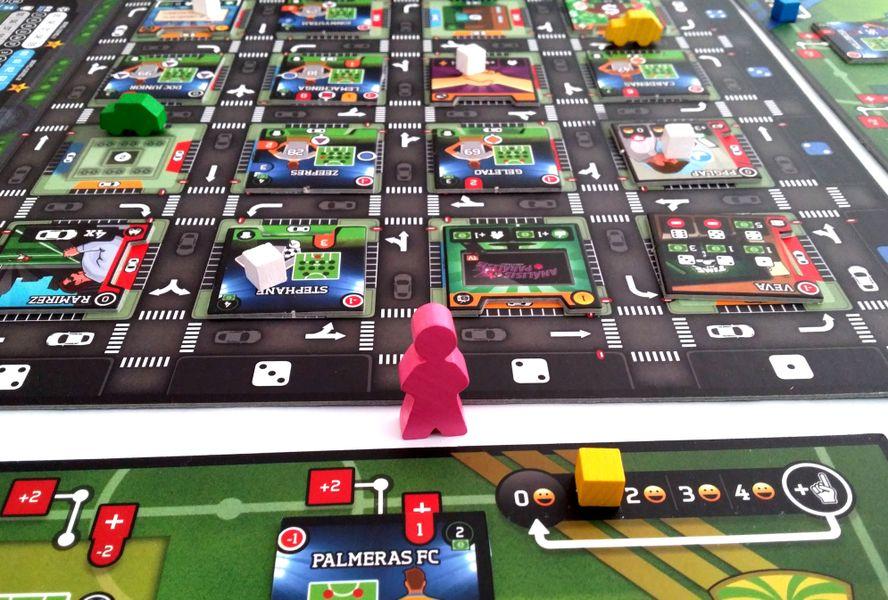 欧洲冠军联赛激战正酣,欧洲杯赛程精彩对决点燃球迷热情