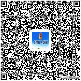五险一金省内公安局招聘70人,柳州市辅警招聘最新通知