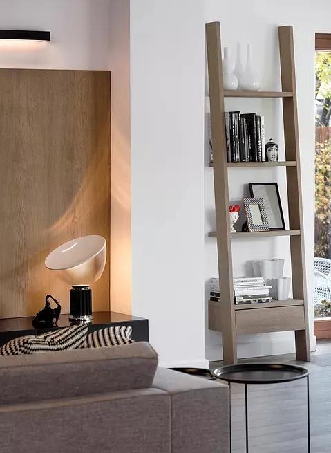 古典与现代，300㎡豪华办公空间