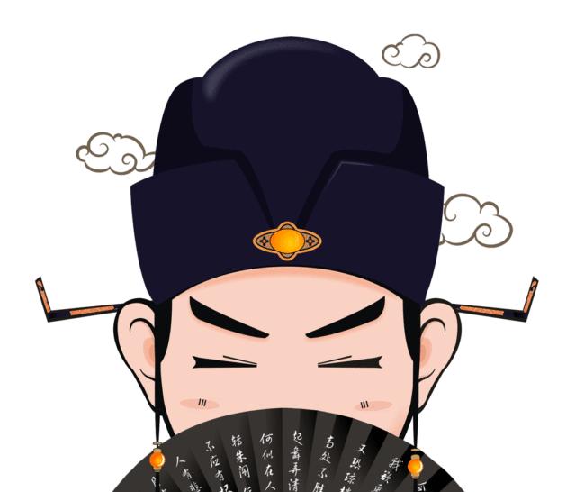 苏东坡在儋州的诗词,苏东坡出名的地方