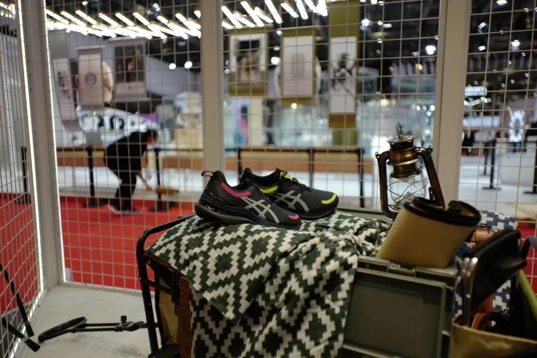 杨晨聊中国足球,杨晨谈国足