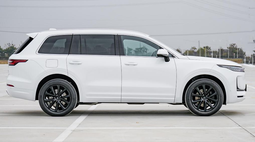 理想one怎么样好不好,理想one怎么样