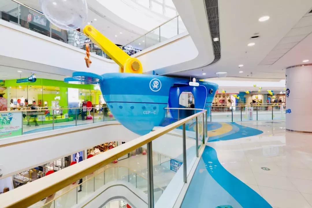 全国各地万达广场现状,全国万达广场发展