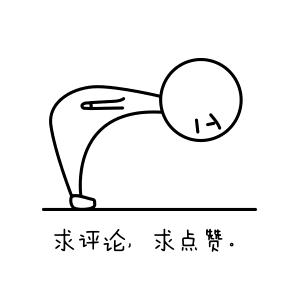 谎言的代价全集,谎言的代价2018全集