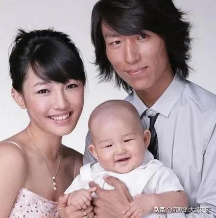 怎么看待白百何的人品,白百何被称为大姐大