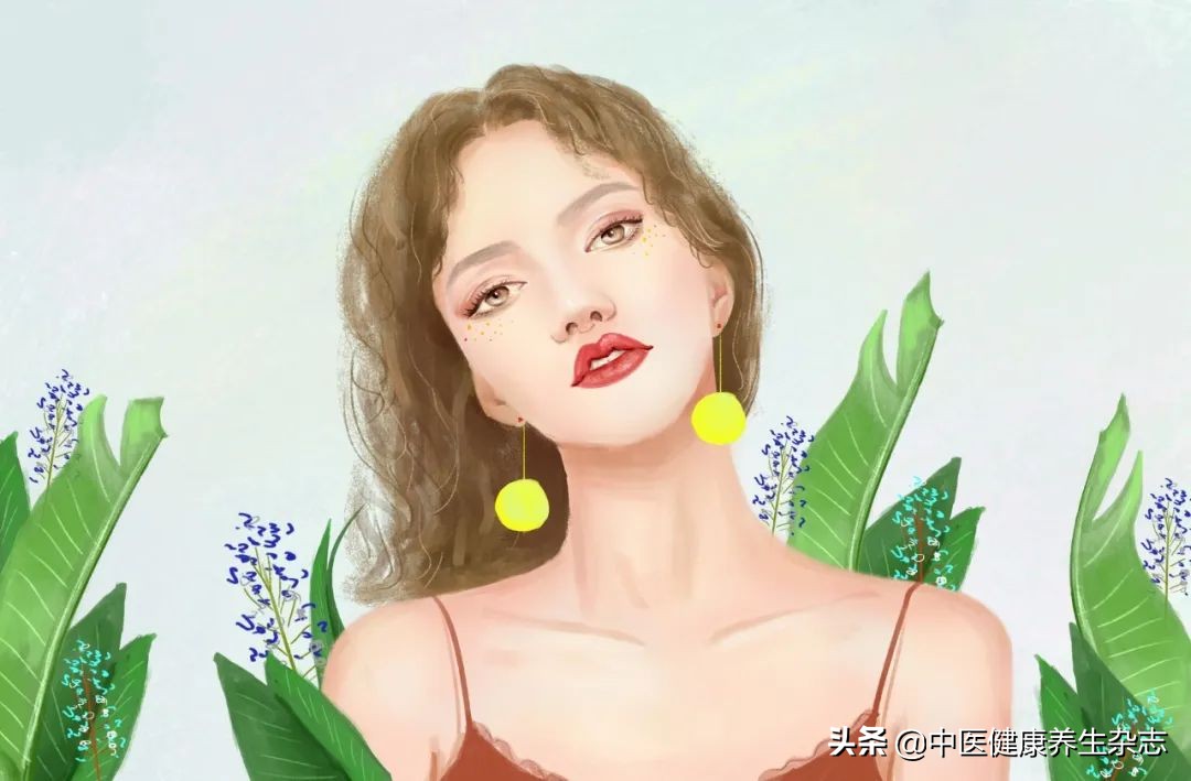 女生大姨妈关注事项男生收藏,大姨妈来之前需要关注事项