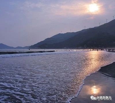 连云港古代的遗迹,连云港在古代是哪里的