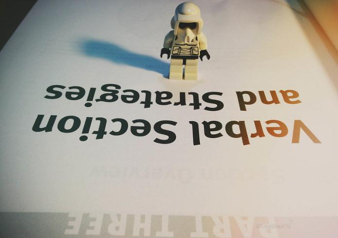 gmat考试时间预测,gmat考试时间安排表