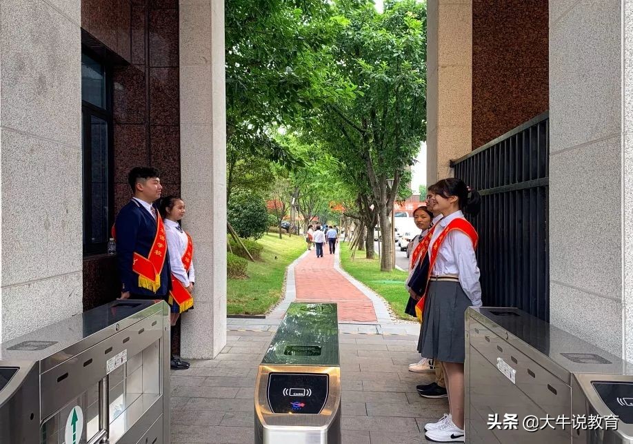 重庆一中难考吗,重庆一中高中本部怎么样