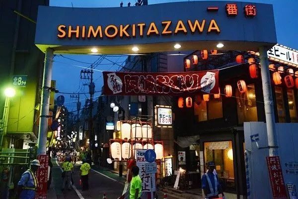 hutchgo日韩购物终极攻略，带你开启“买买买”狂欢时刻