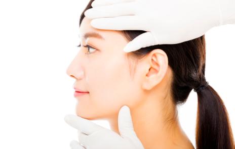 激光祛斑后反黑可以用氢醌乳膏吗,激光祛斑后反黑严重怎么办