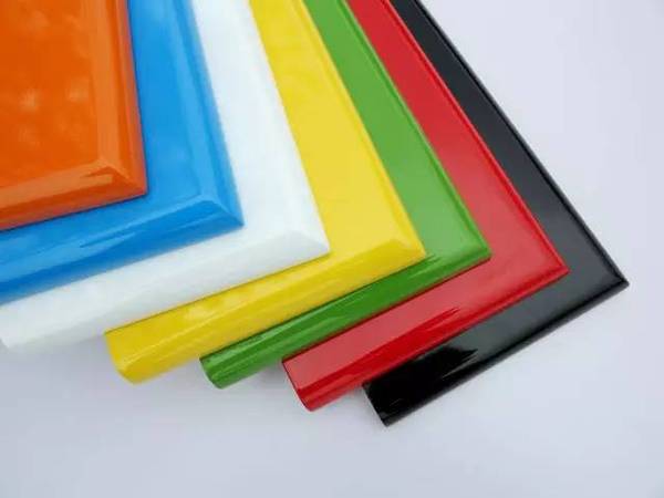 新房装修定制柜子,装修柜子结构应该怎么设计