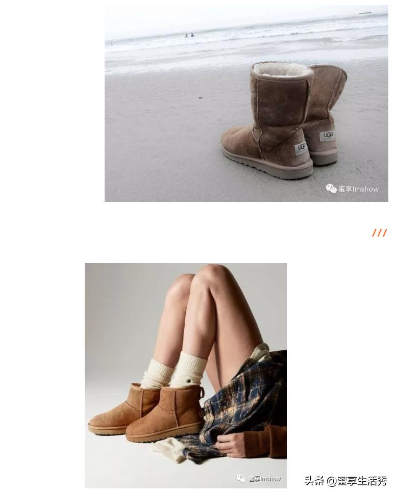 秋冬羊毛外套推荐,冬季羊毛套装怎么搭配