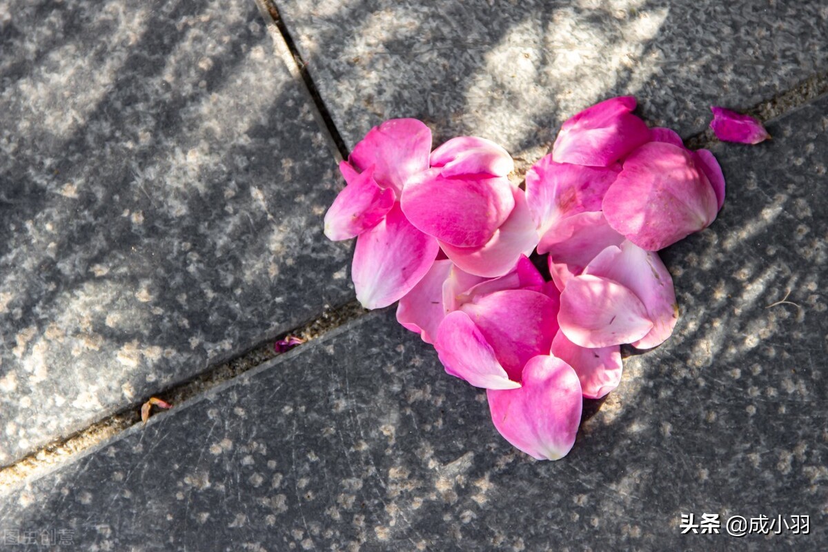 女的把男的微信设置成免打扰,微信最新版本如何设置免打扰时段