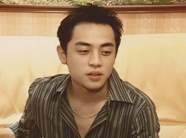 富婆许纯美个人资料,亿万富翁许纯美