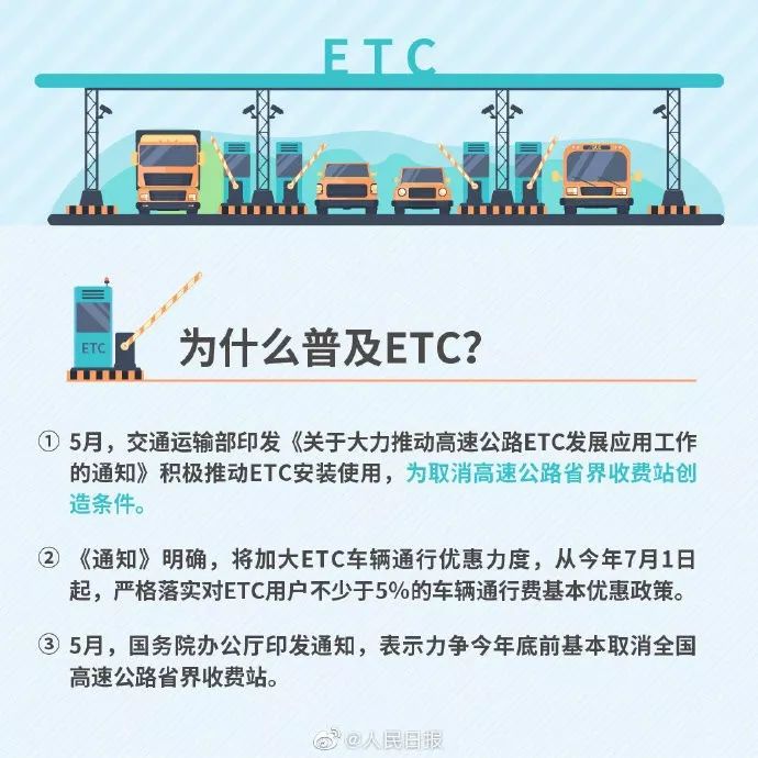 青岛胶州湾隧道怎么升级etc,山东高速etc青岛黄岛免费办理点
