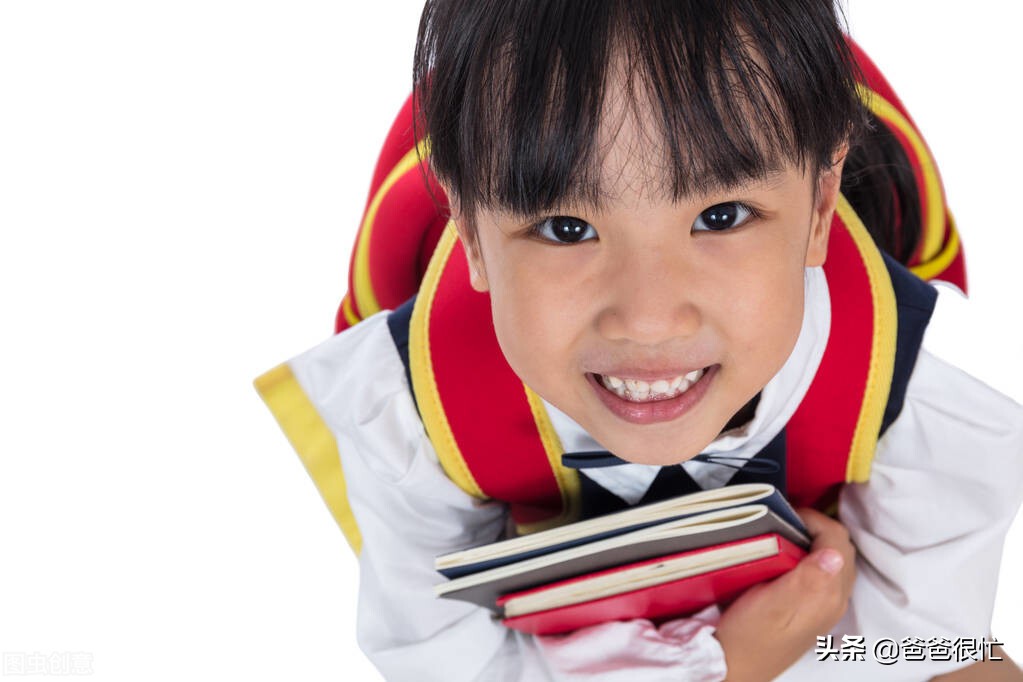 课外培训扭曲了教育的本质,课外培训辅导的意义