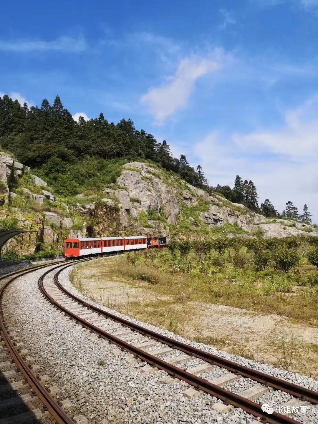 带你走进神奇的九寨,温汤镇最佳旅游时间