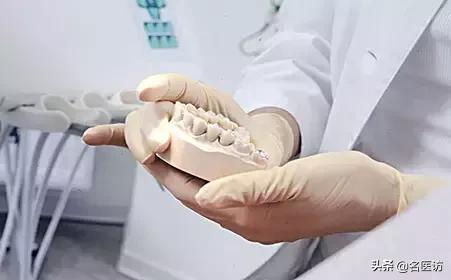 2020牙齿矫正攻略请查收,今日头条修复牙齿