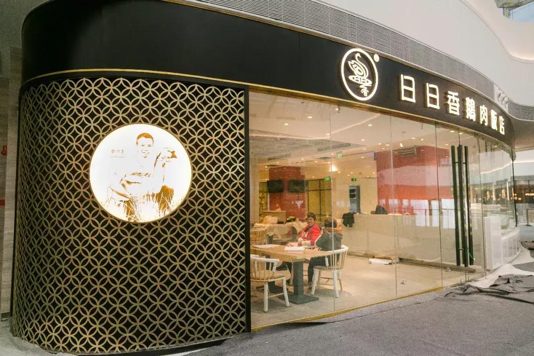 20万平米以上购物中心,郑州人气最旺的购物中心