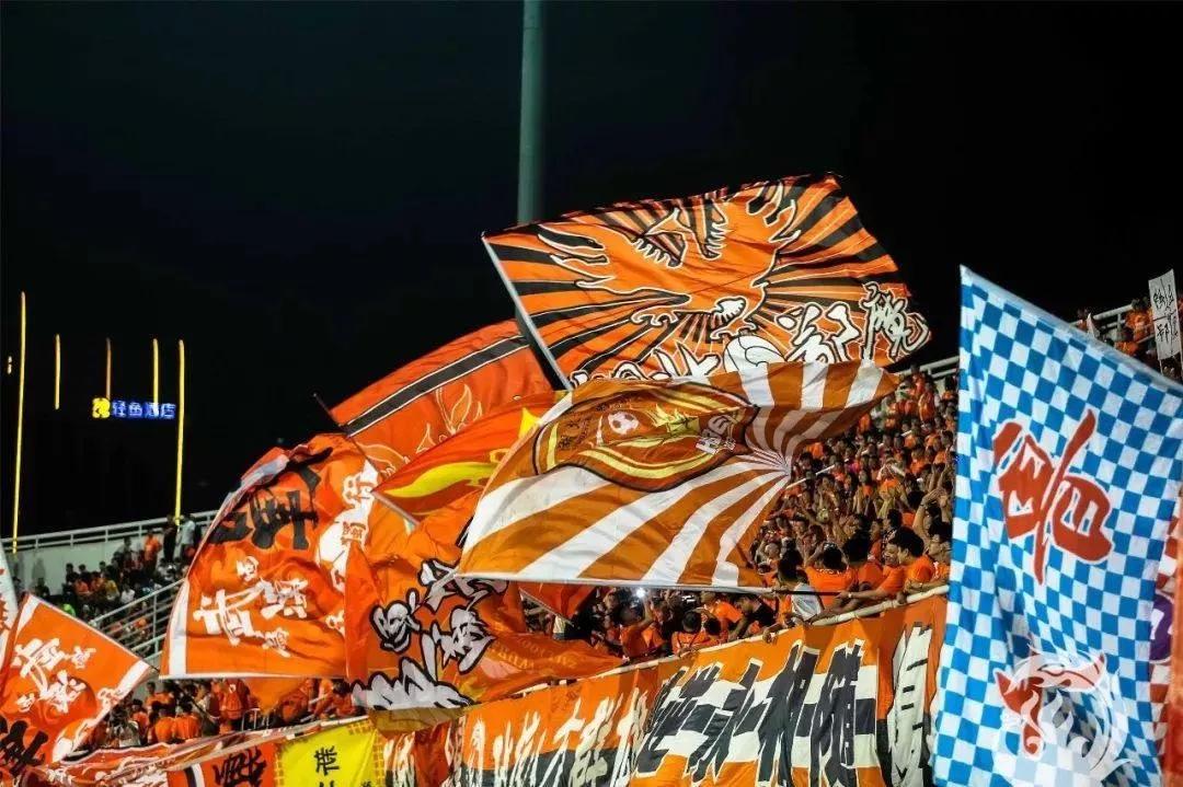 朋克未来体育城,武汉市朋克体育城