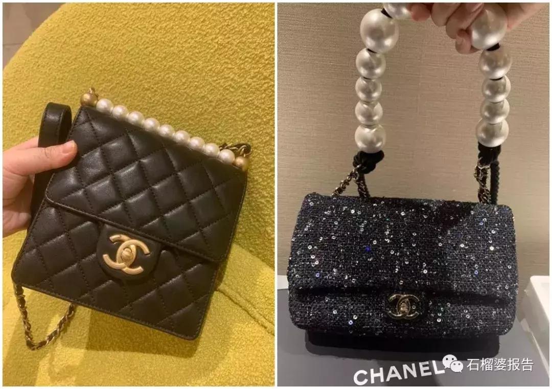 清晨5点排队,清晨五六点排队