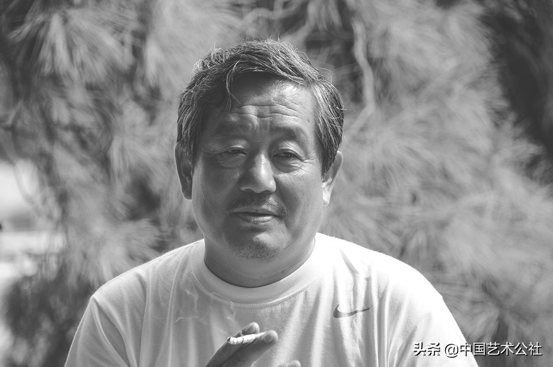 百人百画延安颂：庆祝中国*产党共**建*党**100周年中国画学术邀请展