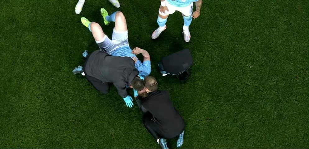 欧洲杯专家预测揭秘,欧洲杯战报比利时预测