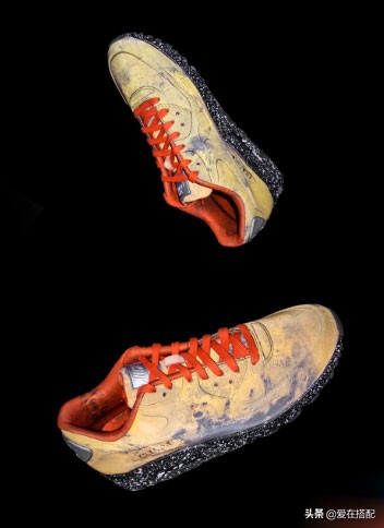 耐克反光鞋有哪几款,nike官网有哪些3m反光鞋