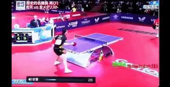 场上尴尬如何应对,赛场化解尴尬