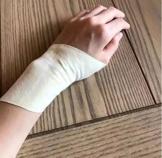5种产后疾病坑害无数妈妈，有效应对方法很简单，好多人却不知道
