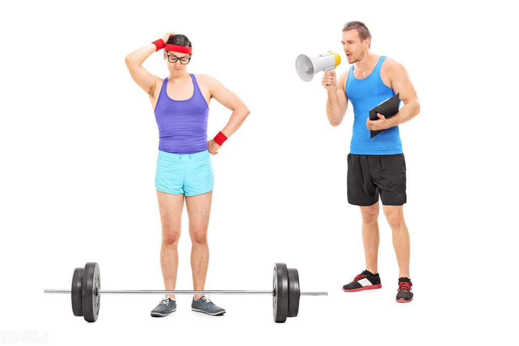 怎么吃能达到跟吃蛋粉一样的效果,蛋白粉的正确食用方法