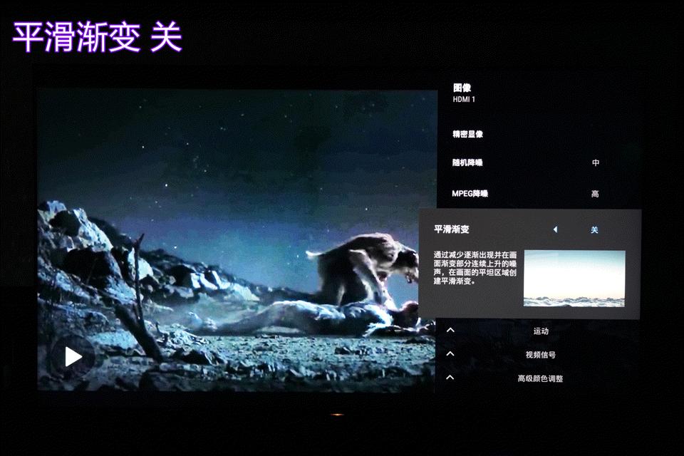 618必买的数码产品,618大促值得入手的小家电