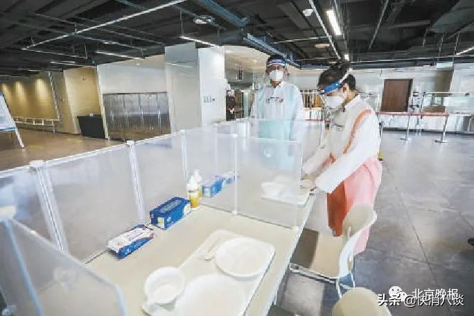 高颜值的几道特色菜经济又实惠,菜单20道硬菜