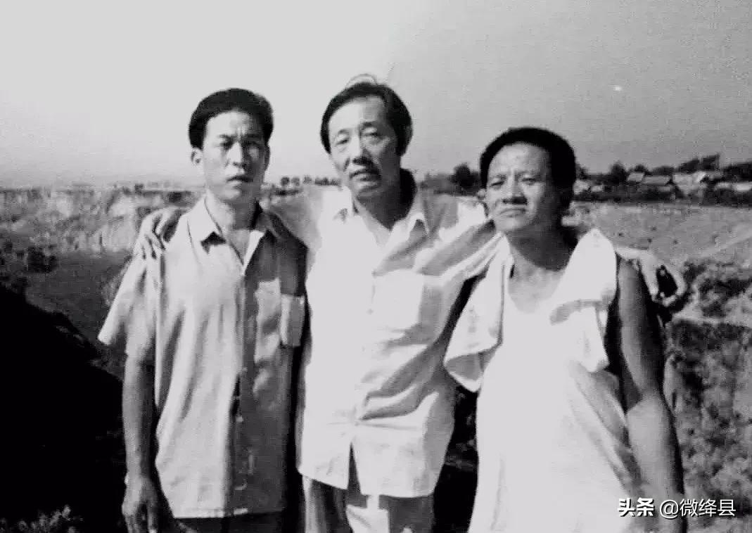 我的知青史30篇,我的知青历史39