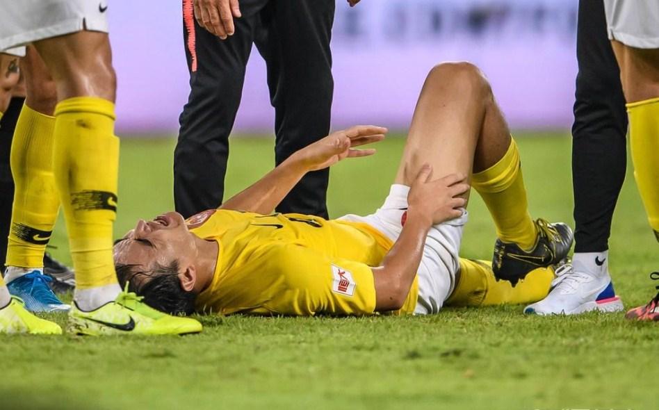 鑿滃崱鎭掑ぇ浜氬啝,鑿滃崱