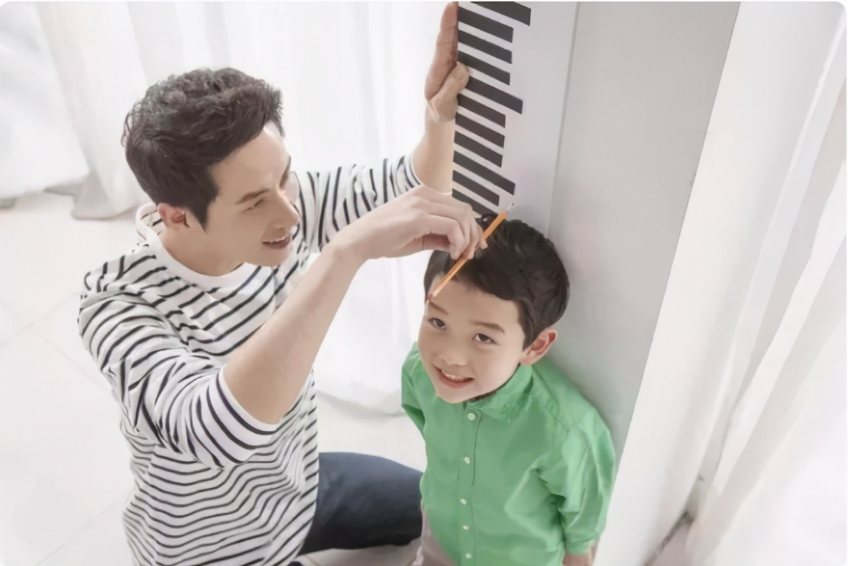 小短腿可爱宝宝,小短腿宝宝