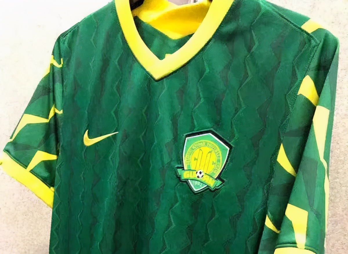 申花2021球衣非市售,申花上赛季球衣