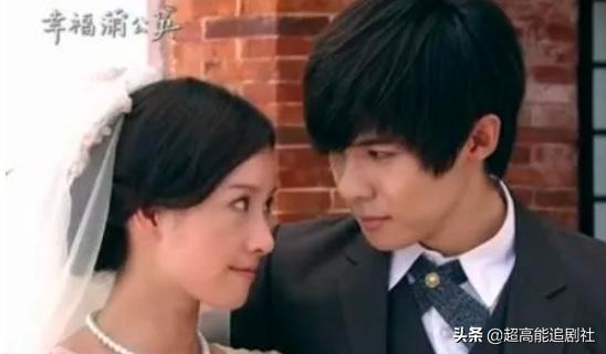 明星开网约车的综艺节目,综艺网约车