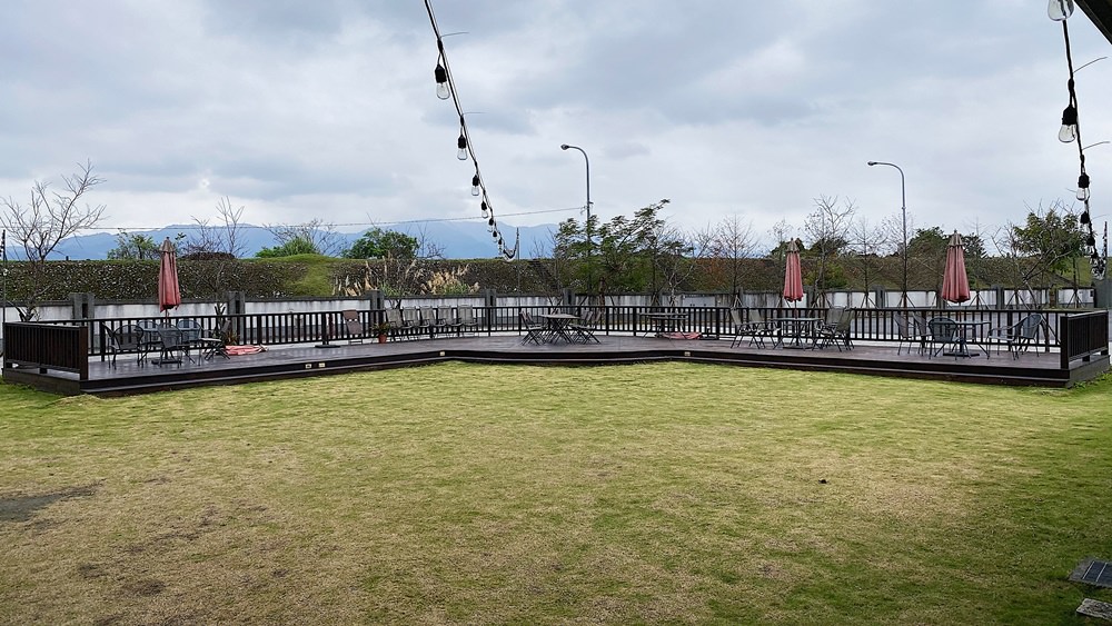 台湾工业旅游观光工厂,台湾工业观光厂